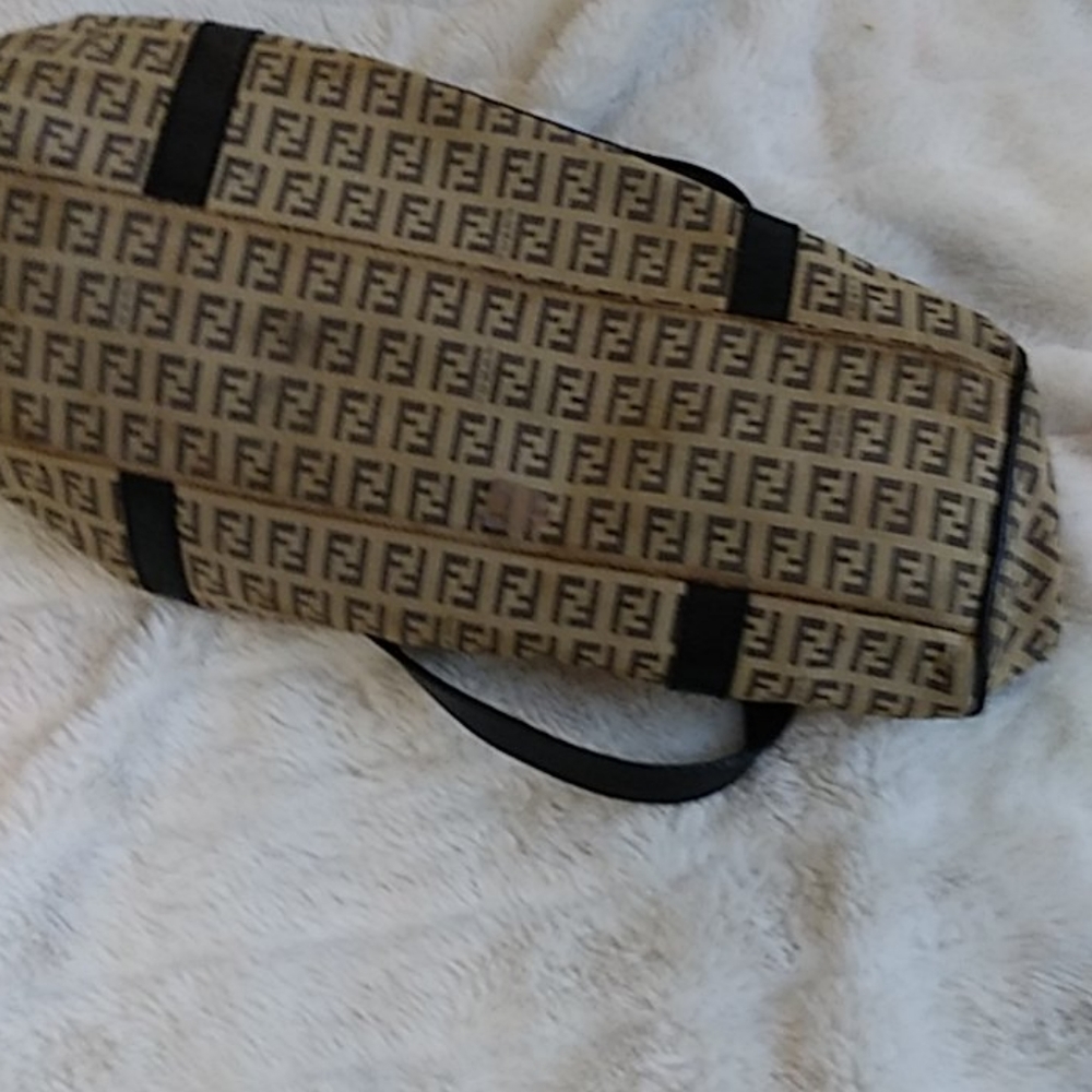 Bag - Picture 3 of 3